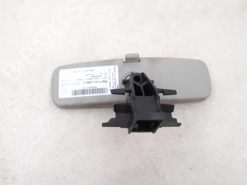 Rear mirror DACIA JOGGER (RK_) 1.0 TCe 100 ECO-G (RKMT) | BP24792884I6 - Image 3