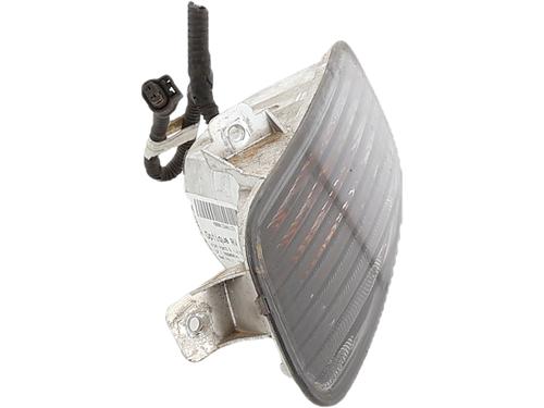 Left front indicator FIAT PUNTO (199_) 1.2 (199AXZ1A, 199BXZ1A) | BP39698478C32 - Image 2
