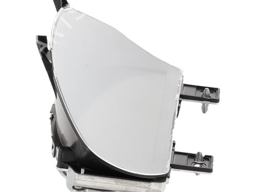 Instrument cluster FORD PUMA (J2K, CF7) 1.0 EcoBoost mHEV | BP36468700C47 - Image 5