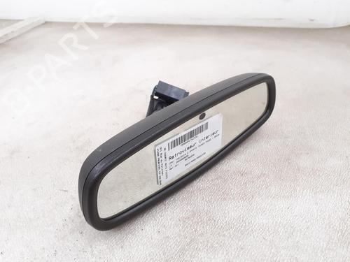 Used Rear mirror OPEL INSIGNIA B Sports Tourer (Z18) 1.5 (35) (165 hp) 24795564