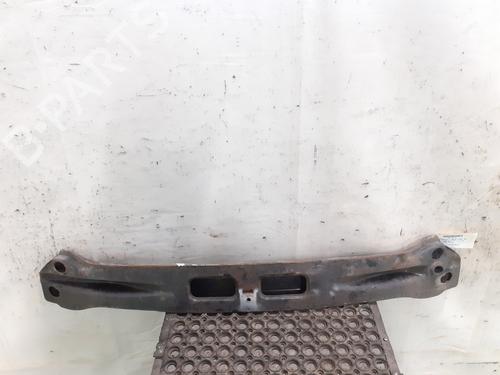 Used Front bumper reinforcement MITSUBISHI COLT VI (Z3_A, Z2_A) 1.5 DI-D (Z39A) (95 hp) 26909360