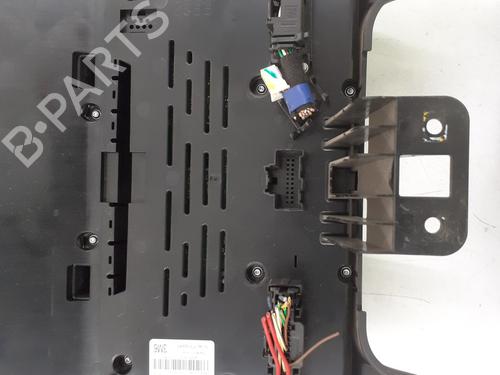 Climate control FORD RANGER (TKE) 2.2 TDCi 4x4 | BP31944363I5