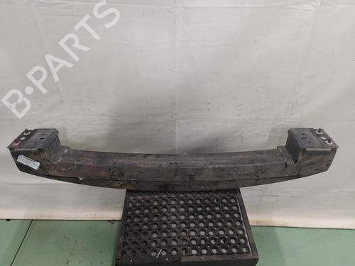 Used Front bumper reinforcement CHRYSLER VOYAGER IV (RG, RS) 2.5 CRD (141 hp) 24784435
