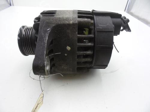 Generator ALFA ROMEO 147 (937_) 1.9 JTD (937.AXD1A, 937.BXD1A, 937.AXV1A, 937.BXB1A,... | BP24780621M7 