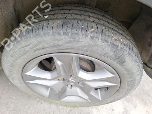  - Image 19
