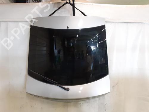 Used Tailgate FORD MONDEO III (B5Y) 2.2 TDCi (155 hp) 24787430