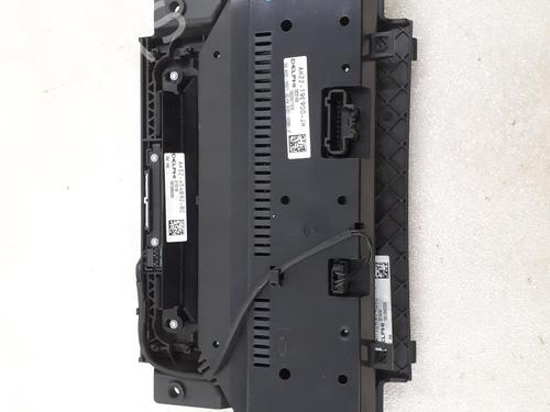 Climate control LAND ROVER RANGE ROVER SPORT I (L320) 3.6 D 4x4 | BP24793031I5 