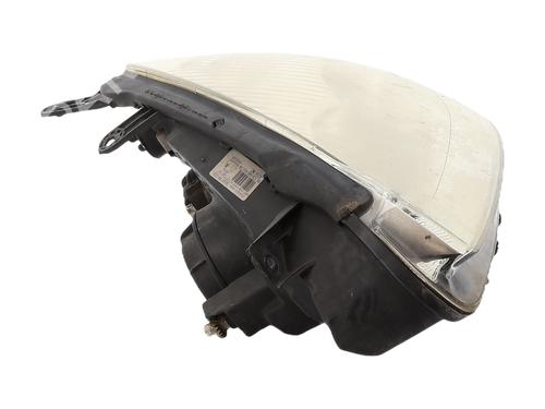 Left headlight CITROËN C5 I (DC_) 2.0 HDi (DCRHZB, DCRHZE) | BP36418360C28 - Image 4