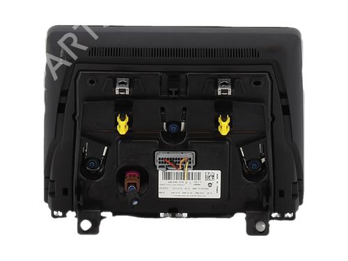 Display RENAULT CLIO V (B7_) 1.0 TCe 100 (B7MT) | BP37528524C48 - Image 2