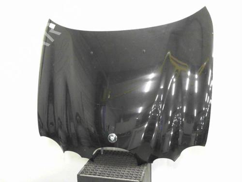 Used Hood JAGUAR S-TYPE II (X200) 3.0 V6 (238 hp) 24776842