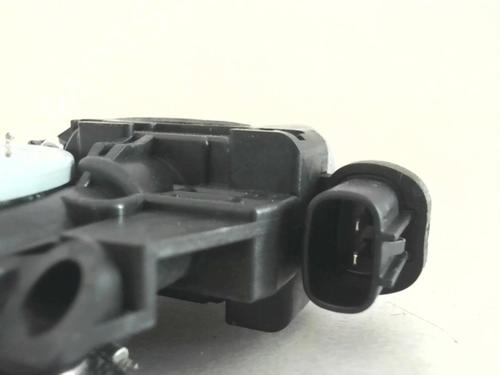Front left window mechanism SUZUKI ALTO VII (GF, HA25_, HA35_) 1.0 (AMF310, GFC31S) | BP24778997C22 