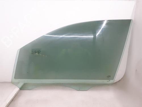 Used Front left door window PORSCHE CAYENNE (92A) 3.0 S E-Hybrid (416 hp) 24791258