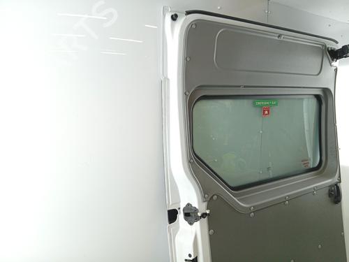 Venstre side skydedør RENAULT MASTER III Bus (JV) 2.3 dCi 135 FWD (JV0N, JV08) | BP35942759C74  - Image 6