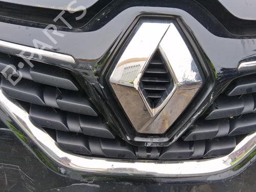 Radio RENAULT KADJAR (HA_, HL_) 1.5 dCi 110 (HLA3) | BP34479287E6 - Image 39