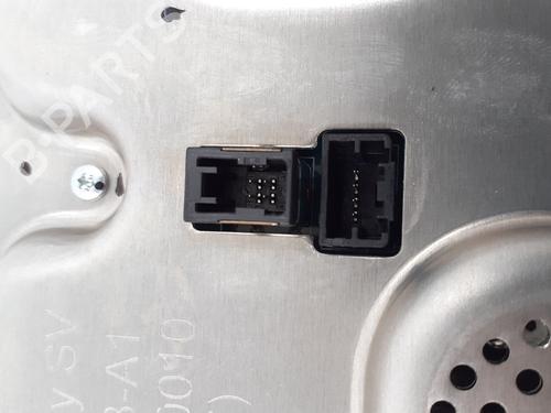 Instrument cluster BYD TANG EV All-wheel Drive | BP31994880C47