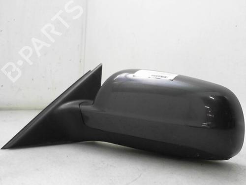 Retrovisor esquerdo VW PASSAT B5.5 (3B3) 1.9 TDI (130 hp) 24775214