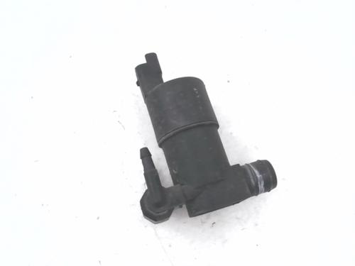 Other NISSAN ALMERA TINO (V10) 2.2 dCi | BP24781113O1 