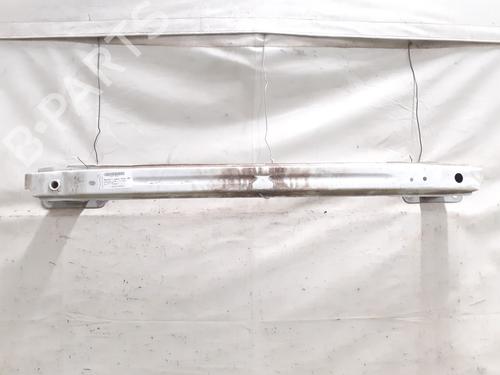 BP30814260C73 main image