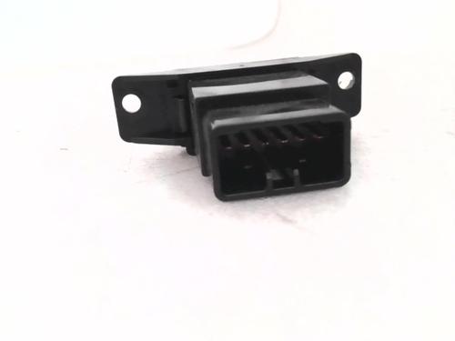 Warning switch HYUNDAI i10 I (PA) 1.2 | BP24781511I22 - Image 3
