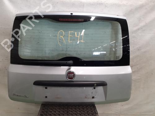 tailgate-fiat-panda-169_-2003-32680867 main image