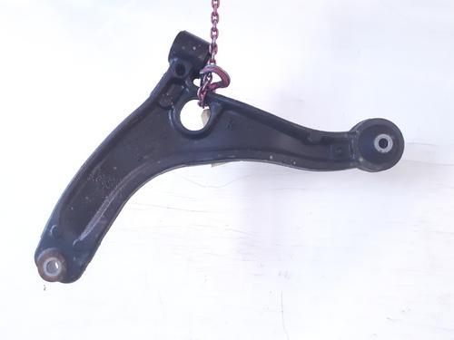 Left front suspension arm RENAULT MASTER III Bus (JV) 2.3 dCi 135 FWD (JV0N, JV08) | BP39630743M12 - Image 2