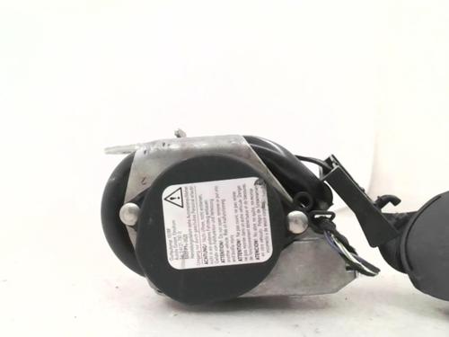 Front right belt tensioner MERCEDES-BENZ E-CLASS (W211) E 200 CDI (211.004) | BP24784813C88 