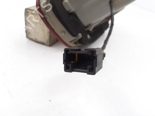 Left tailgate light CITROËN DS5 2.0 HDi 200 Hybrid4 All-wheel Drive | BP29318278C79