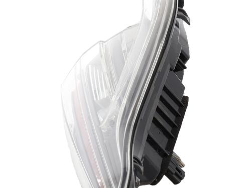 Right tailgate light RENAULT CLIO V (B7_) 1.6 E-TECH 145 (B7MU) | BP37742168C80 - Image 5