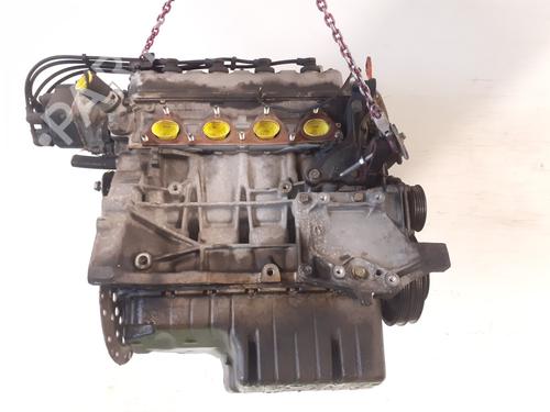 Engine HONDA CIVIC VI Hatchback (EJ, EK) 1.5 i (EK3) | BP32319880M1
