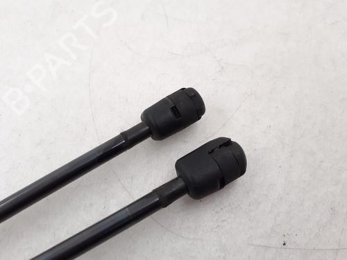 tailgate-lift-support-vw-polo-vi-aw1-bz1-ae1-2017-24781978 main image