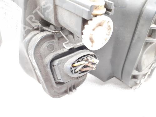 Right headlight VW GOLF IV (1J1) 1.6 | BP24788164C29 