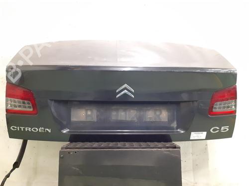 tailgate-citroen-c5-iii-rd_-2008-2009-2010-2011-2012-2013-2014-2015-2016-2017-31826906 main image