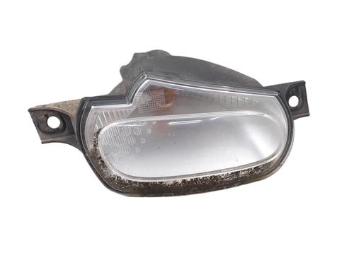 Right front indicator SMART FORFOUR Hatchback (453) 1.0 (453.042, 453.043) | BP24772436C33 - Image 2
