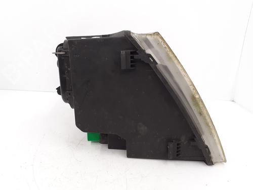 Right headlight FORD TRANSIT Van (FA_ _) 2.2 TDCi | BP30460482C29  - Image 5