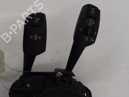 Steering column stalk BMW 1 (E87) 118 d | BP32686608I23 - Image 4