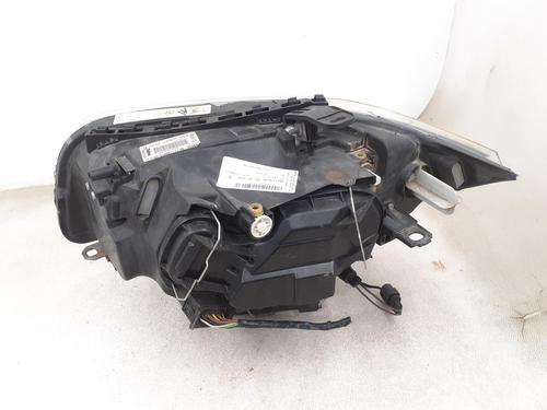 Right headlight BMW 1 (E87) 130 i | BP24795374C29