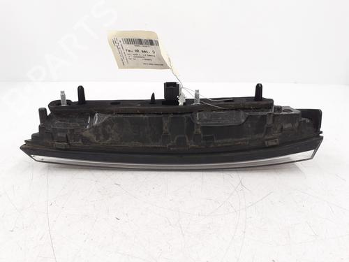 Right tailgate light OPEL MOKKA 1.2 (76) | BP31639750C80  - Image 5