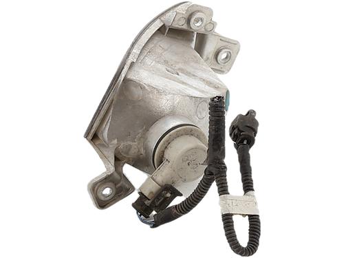 Left front indicator FIAT PUNTO (199_) 1.2 (199AXZ1A, 199BXZ1A) | BP39698478C32 - Image 3
