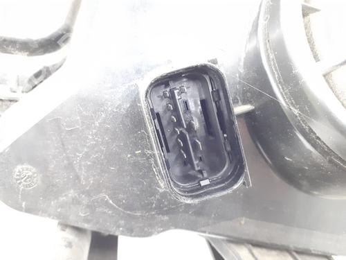 Right headlight BMW X5 (E53) 3.0 d | BP31803260C29