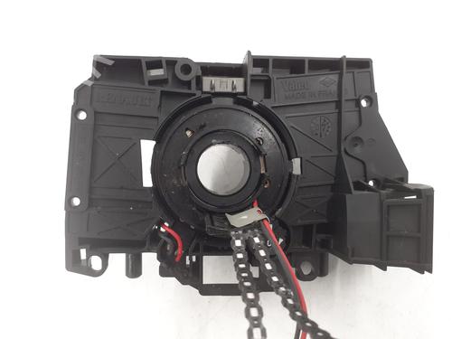 Kontantrulle Airbag /Stelring RENAULT CLIO II (BB_, CB_) 1.2 (BB0A, BB0F, BB10, BB1K, BB28, BB2D, BB2H, CB0A,... (58 hp) 30718070