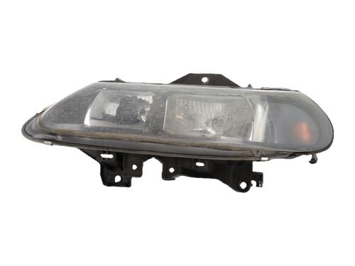 Venstre forlygte Venstre forlygte RENAULT LAGUNA I (B56_, 556_) [1993-2002] 37203378 37203378
