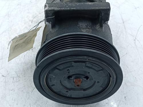 AC compressor PEUGEOT 2008 I (CU_) 1.2 THP 110 / PureTech 110 | BP33874120M34 - Image 2