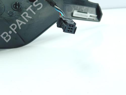 Retrovisor esquerdo CITROËN C3 III (SX) 1.2 VTi 82 | BP38680587C26 - Image 5
