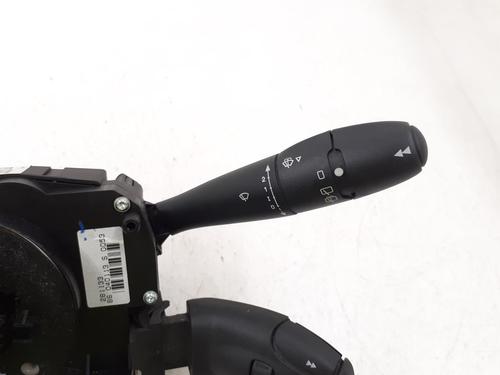 Steering column stalk PEUGEOT 207 (WA_, WC_) 1.4 | BP24786450I23 