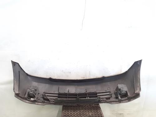 Zderzak przedni OPEL MERIVA A MPV (X03) 1.7 CDTI (E75) | BP25595066C7 