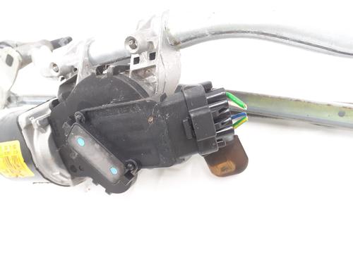 Front wiper motor CITROËN C3 Picasso (SH_) 1.6 HDI 90 | BP30302568M29 