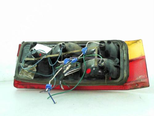 Used Left taillight TALBOT HORIZON 1.1 (58 hp) 24778387