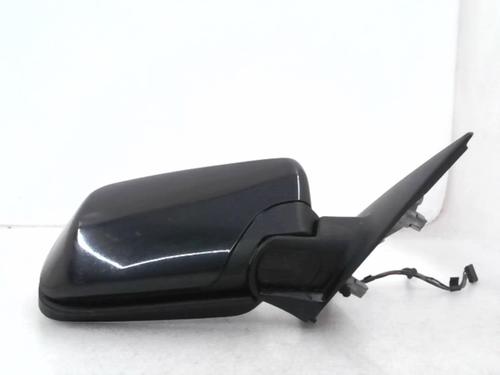 Right mirror BMW 3 (E46) 320 i | BP24774418C27 