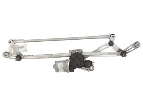 Front wiper motor MG MG ZS SUV (ZS32) 1.5 Hybrid+ | BP37742130M29 - Image 5