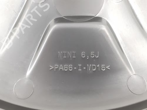 Other RENAULT MASTER III Platform/Chassis (EV, HV, UV)  | BP31342668O1  - Image 5